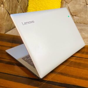 Lenovo 80XR, Cheap Lenovo Prices in Accra Ghana