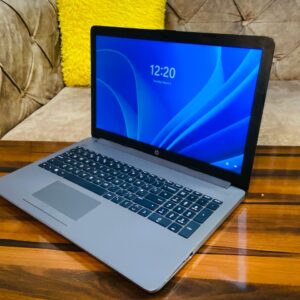 HP 240 G7, Affordable HP Laptops