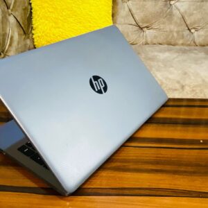 HP 240 G7, Affordable HP Laptops
