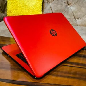 HP 250 G5 Cheap and affordable used HP Laptops for sale in Accra Ghana
