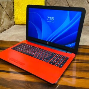 HP 250 G5 Cheap and affordable used HP Laptops for sale in Accra Ghana