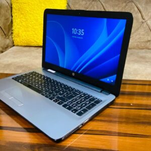 HP Notebook 15 Available for sale in Accra Ghana
