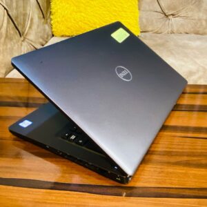 Dell Latitude 5400, UK Used Dell Latitude 5400 Laptop for sale in Accra Ghana