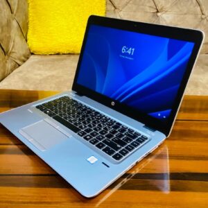 HP EliteBook 840 G4 for sale in Accra Ghana