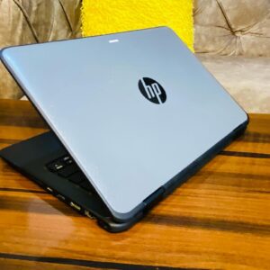 HP ProBook x360 11 G1 EE UK Used Laptops for Sale In Accra Ghana