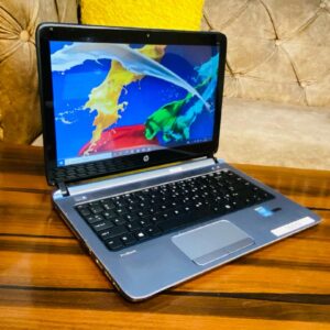 HP ProBook 430 G2 UK Used Laptops for sale in Accra Ghana