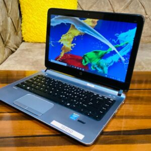 HP ProBook 430 G2 UK Used Laptops for sale in Accra Ghana
