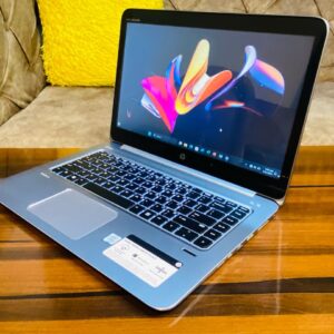 HP EliteBook 1040 G3 UK Used HP Laptops For sale in Accra Ghana