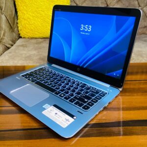 HP EliteBook 1040 G3 UK Used HP Laptops For sale in Accra Ghana