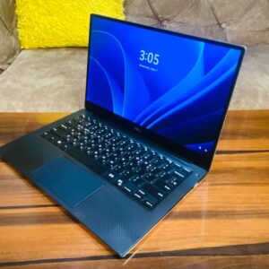 Dell XPS 13 9350 UK Used Dell Laptops for sale in Accra Ghana