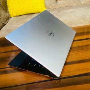 Dell XPS 13 9350 UK Used Dell Laptops for sale in Accra Ghana