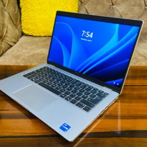 Dell Latitude 5420 UK Used Laptops For Sale in Accra Ghana