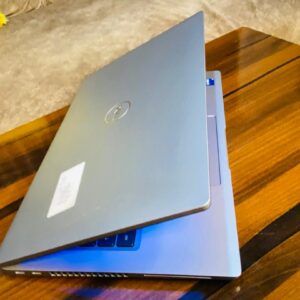 Dell Latitude 5420 UK Used Laptops For Sale in Accra Ghana