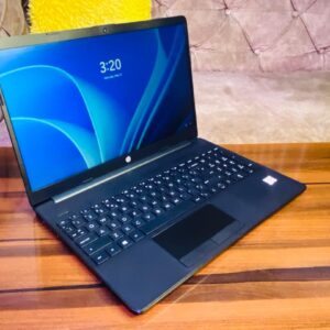 UK Used HP 15 For Sale in Accra Ghana