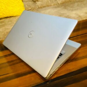 Dell Latitude 5410 - OK Laptops