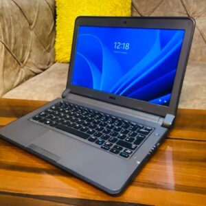 Dell Latitude 3350, Dell laptop prices in Accra Ghana