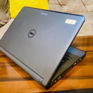 Dell Latitude 3350, Dell laptop prices in Accra Ghana