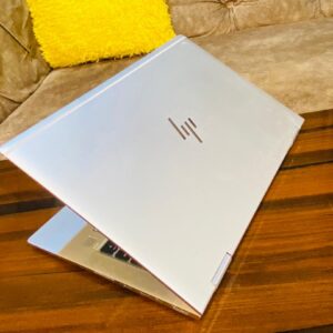 HP EliteBook x360 1030 G3, HP Laptop prices in Accra Ghana
