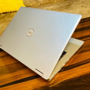 Dell Latitude 3310 2 in 1, Dell Laptop Prices for sale in Accra Ghana