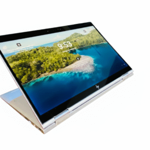 HP EliteBook x360 1030 G3, HP Laptop prices in Accra Ghana