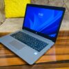 HP 240 G7 cheap HP Laptops in Accra Ghana
