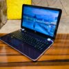 HP Pavilion 15 Notebook Used HP Laptops for sale in Accra Ghana