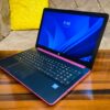 HP 15-da0xxx Used Hp laptop prices in Accra Ghana