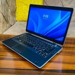 Dell Latitude E6430s Affordable and Cheap for sale in Accra Ghana