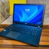 Acer Extensa 2540