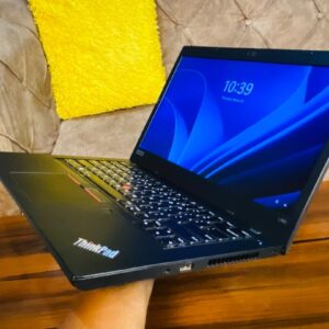 Buy Lenovo ThinkPad Laptop at cheap prices in Accra Ghana