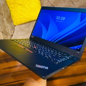 Buy Lenovo ThinkPad Laptop at cheap prices in Accra Ghana