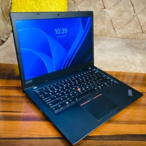 Buy Lenovo ThinkPad Laptop at cheap prices in Accra Ghana