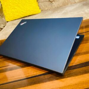 Buy Lenovo ThinkPad Laptop at cheap prices in Accra Ghana