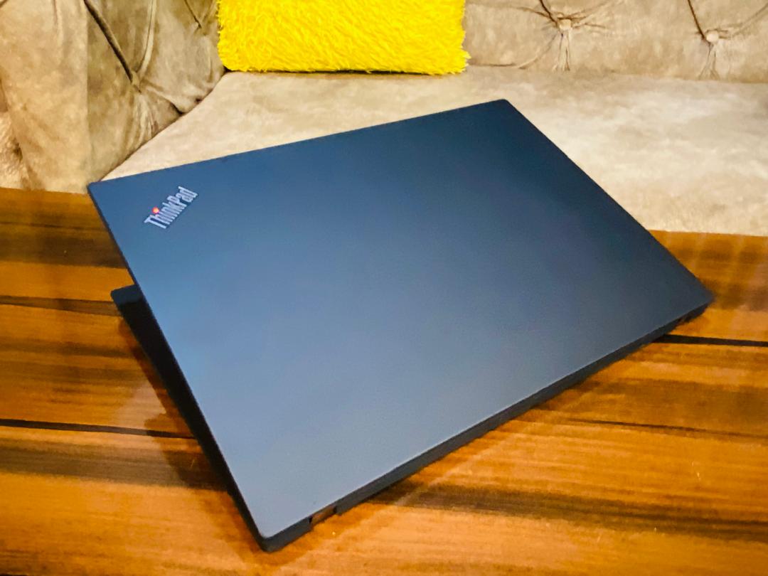 Buy Lenovo ThinkPad Laptop at cheap prices in Accra Ghana